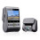 VIOFO A129-G PLUS DUO dashcam Black 1