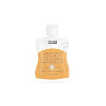 Peeling-Gesichtsmaske mit Orangenextrakt von Pupa Milano – 30 g