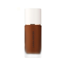 Laura Mercier Real Flawless V?gtl?s Perfecting Waterproof Liquid Foundation: Medium-bygbar d?kning 12 HR Fade-proof Wear Natural Finish Hydrating
