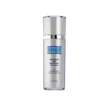 Suero Facial Hidratante Ultra HydroShield de Dr. Denese con Retinol y Ceramidas