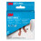 3M 3M Safety- 1
