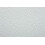 3M 3M Safety- 2