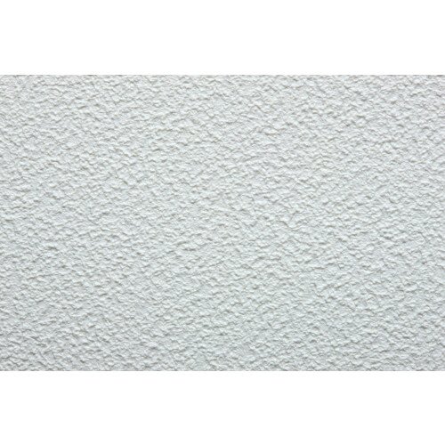 3M 3M Safety- 1