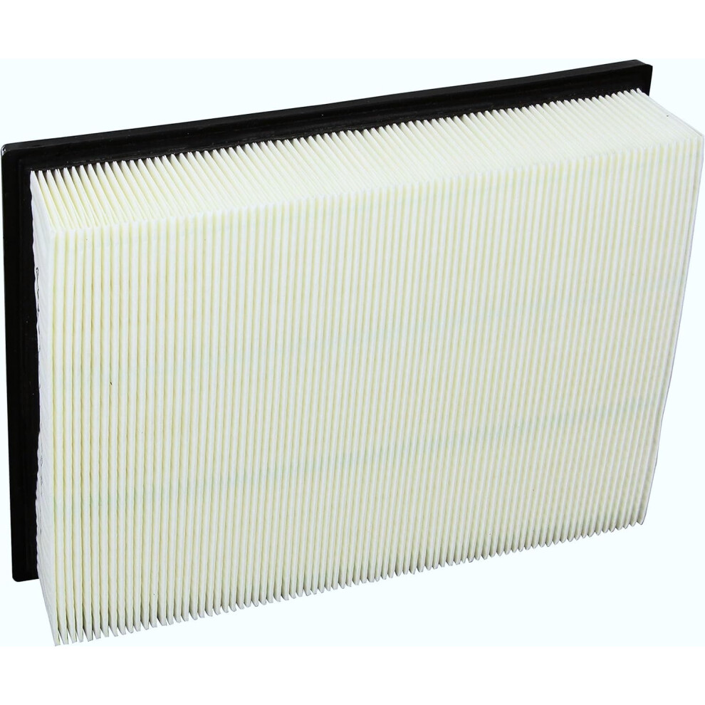 Bosch 5494Ws Workshop Engine Air Filter - Compatible With Select Bmw 320I 323Ci 323I 323Is 325Ci 325I 325Is 325Xi 328Ci 328I 328Is 330Ci 3