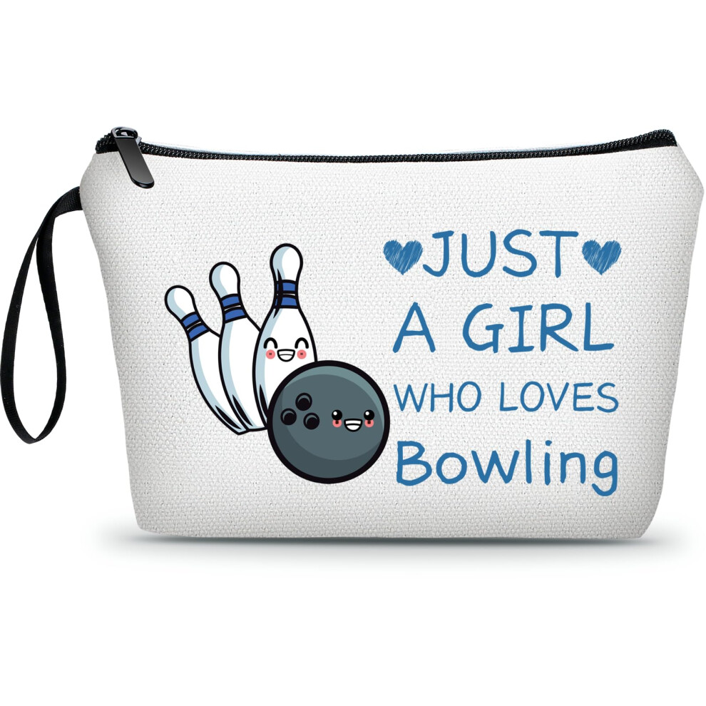 Ariosey Bowling Accessories Gifts For Women Birthday Unique Friend Bowling Gifts Birthday Gift For Women Funny Sister Gifts Christmas Gifts For Women