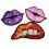 Nipitshop 1