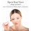 Hey Honey Serum Ανύψωσης Ματιών | Κρέμα Ματιών για Μαύρους Κύκλους & Πρηξίματα 2