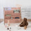 3 Sprouts - Biblioteca infantil argila - ELEMENTOS PARA CRIANÇAS 3