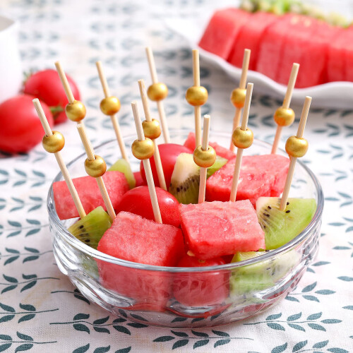 200 pcs cocktail pluk 4 2