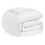 UGG UGG 23742 Danielle Full-Queen Basic Comforter Cooling Hypoallergenic Skin Friendly Cozy Lofty Lightweight Down Alternative Machine Washable Box Quilte 2