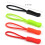 20PCS Zipper Pull - Zipper Pulls Replacement  Fluorescent Zipper Pulls  Bright Zipper Puller Helper  Zipper Pull Puller  Replacement Zipper Pulls Tab 2