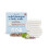 Feste Shampoo- & Duschseife, Ultra Sensitiv 1