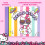 Hello Kitty Hello Kitt 4