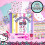 Hello Kitty Hello Kitt 2