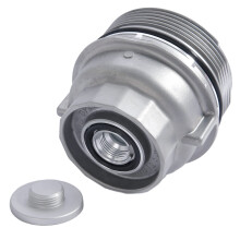 Motorolajszuro sapka - Csere 15620-31060 917-016 15643-31050 1564331050 - Kompatibilis Toyota Lexus Scion jrmuvekkel - 2005-2021 - Avalon Camry High