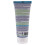 Gesichtspeeling von Human+Kind für Unisex - 3,3 oz Peeling 2