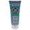 Gesichtspeeling von Human+Kind für Unisex - 3,3 oz Peeling 1