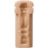 Lovense Solace Pro Replacement Sleeve Neutral Shape 2