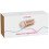 Lovense Solace Pro Replacement Vagina Sleeve 5