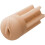 Lovense Solace Pro Replacement Vagina Sleeve 1