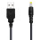 Lovense Charging Cable Compatible with Domi & Domi 2 1