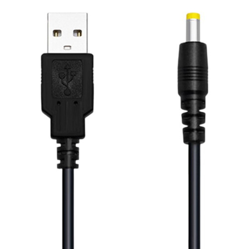 Lovense Charging Cable Compatible with Domi & Domi 2
