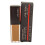 Shiseido Shiseido, Synchro Skin Self-Refreshing, Liquid Concealer, 401, Tan, 5.8 ml 1