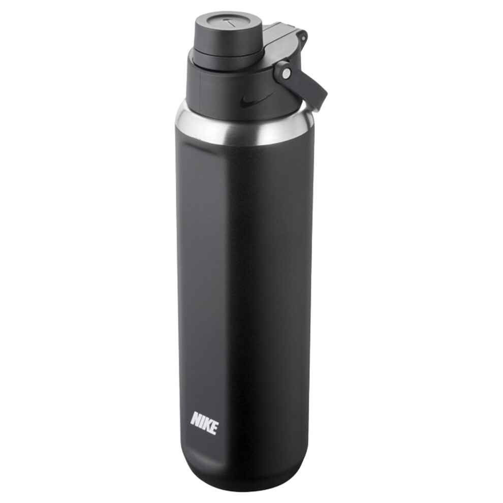 Nike Recharge Chug Water Bottle