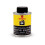 Hotspot Stove Paint Tin Black 100ml 1