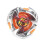 (Red)Beyblade Kreisel Rotationskampf Legierungsmaterial Kinder Geburtstagsgeschenk 1