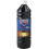 Bartoline 15146666 Clear Lamp Oil 1 Litre 1
