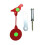 Portable Bird Tree Target for Airgun & Slingshot Practice 4