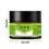 Wart Remover Ointment for Common, Flat & Genital Warts 5
