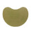 Self-Heating Moxibustion Wormwood Patches, 12 Pack 4