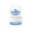 Multi-Functional Stain Removal Cream for Shoes, 260g 2