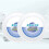 New 260g Multi-Functional Shoe Cleaning Cream 5