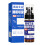 Ebony Agarwood Sleep Spray 60ml - Fast Fall Asleep 2