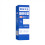 Ebony Agarwood Sleep Spray 60ml - Fast Fall Asleep 4
