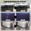 Car Scratch Remover 100ml with Sponge for All Colors 3