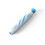 Painless Skin Tag & Wart Remover Tool Kit 4