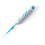 Painless Skin Tag & Wart Remover Tool Kit 2
