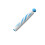 Painless Skin Tag & Wart Remover Tool Kit 5