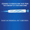 Painless Skin Tag & Wart Remover Tool Kit 6