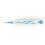 Painless Skin Tag & Wart Remover Tool Kit 3