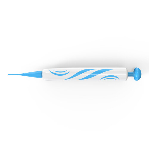 Painless Skin Tag & Wart Remover Tool Kit 2