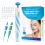 Painless Skin Tag & Wart Remover Tool Kit 1