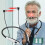 Multi-Function Cold Laser Therapy Device for Tinnitus 1