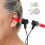 Multi-Function Cold Laser Therapy Device for Tinnitus 5