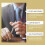 Prostate Soothing Ring for Men - Improve Circulation 3