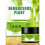 Skin Wart Remover Ointment - Effective Treatment Cream 4